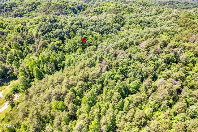 LOT5 Amis Way, Sevierville, TN 37876