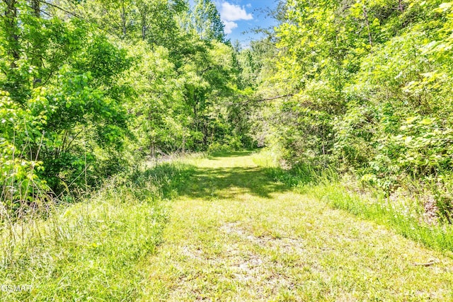 LOT5 Amis Way, Sevierville, TN 37876