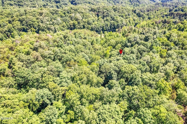 LOT5 Amis Way, Sevierville, TN 37876