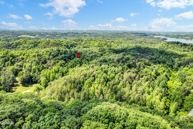 LOT5 Amis Way, Sevierville, TN 37876