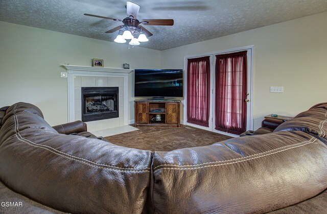 4723 Chesney Meadows Dr, Strawberry Plains, TN 37871 - photo 9