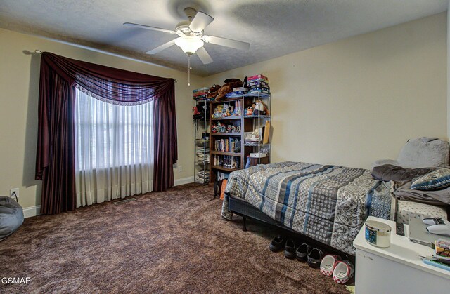 4723 Chesney Meadows Dr, Strawberry Plains, TN 37871 - photo 24