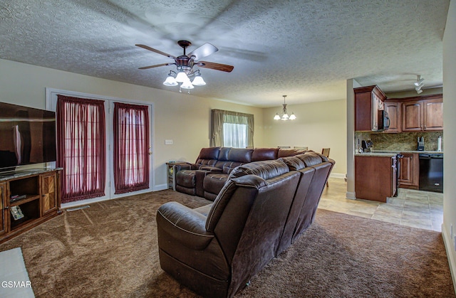 4723 Chesney Meadows Dr, Strawberry Plains, TN 37871 - photo 8