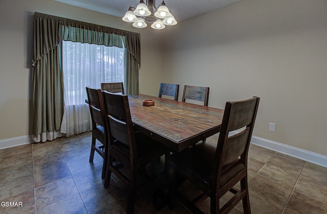 4723 Chesney Meadows Dr, Strawberry Plains, TN 37871 - photo 11