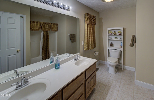 4723 Chesney Meadows Dr, Strawberry Plains, TN 37871 - photo 31