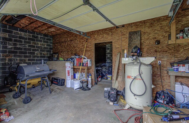 4723 Chesney Meadows Dr, Strawberry Plains, TN 37871 - photo 35