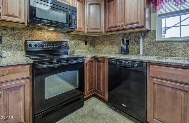 4723 Chesney Meadows Dr, Strawberry Plains, TN 37871 - photo 14