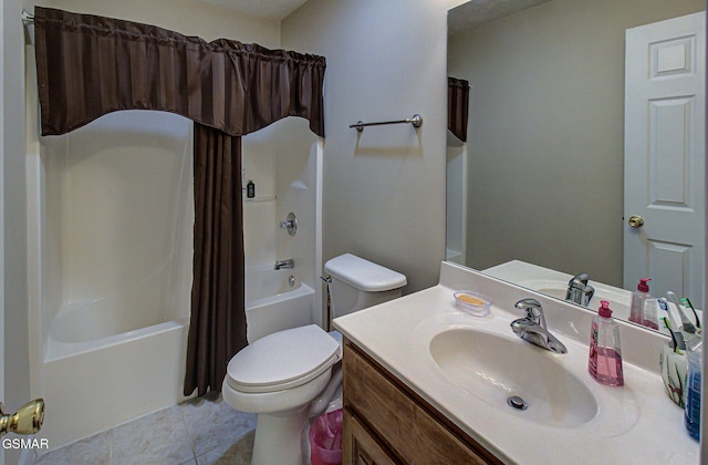 4723 Chesney Meadows Dr, Strawberry Plains, TN 37871 - photo 26