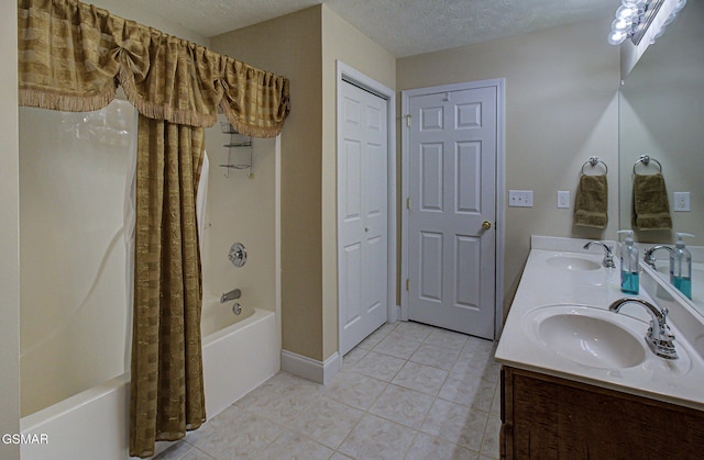 4723 Chesney Meadows Dr, Strawberry Plains, TN 37871 - photo 32