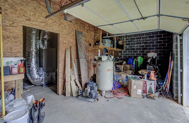 4723 Chesney Meadows Dr, Strawberry Plains, TN 37871 - photo 36