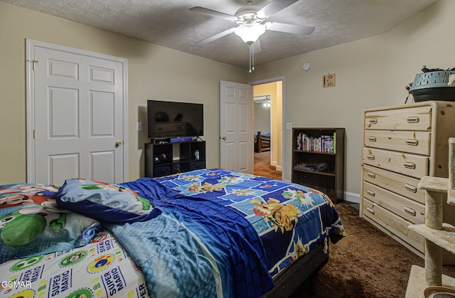 4723 Chesney Meadows Dr, Strawberry Plains, TN 37871 - photo 23