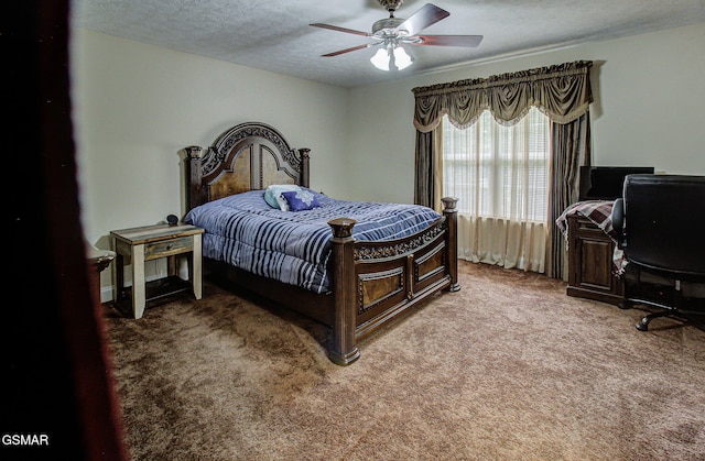 4723 Chesney Meadows Dr, Strawberry Plains, TN 37871 - photo 28