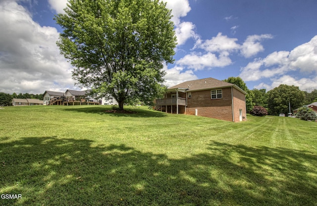 4723 Chesney Meadows Dr, Strawberry Plains, TN 37871 - photo 50