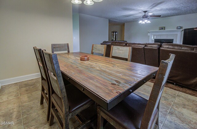 4723 Chesney Meadows Dr, Strawberry Plains, TN 37871 - photo 12