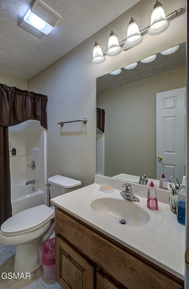 4723 Chesney Meadows Dr, Strawberry Plains, TN 37871 - photo 27