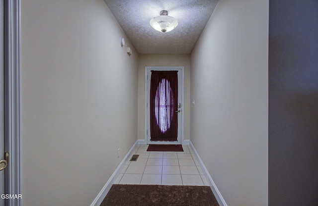 4723 Chesney Meadows Dr, Strawberry Plains, TN 37871 - photo 7
