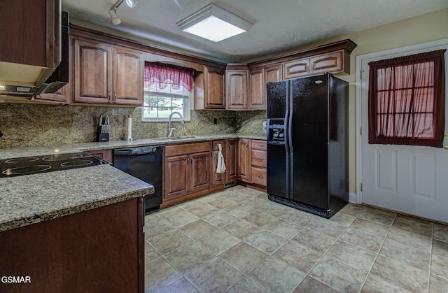 4723 Chesney Meadows Dr, Strawberry Plains, TN 37871 - photo 13