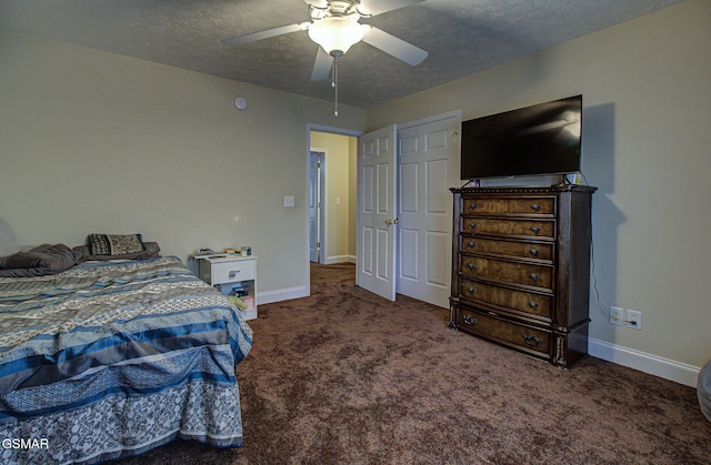 4723 Chesney Meadows Dr, Strawberry Plains, TN 37871 - photo 25