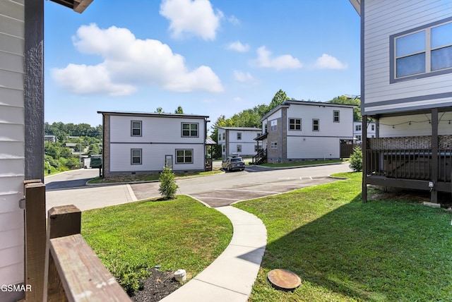 576 Dollywood Ln Unit 1, Pigeon Forge, TN 37862 - photo 13
