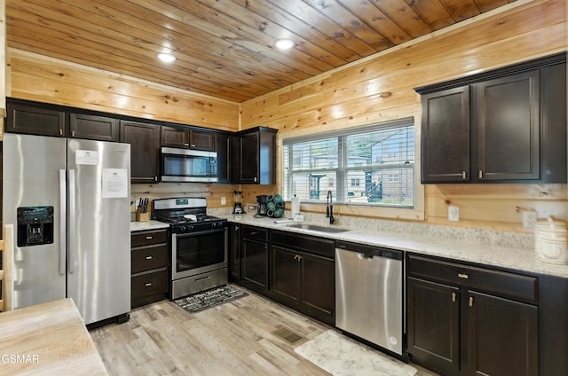 576 Dollywood Ln Unit 1, Pigeon Forge, TN 37862 - photo 22