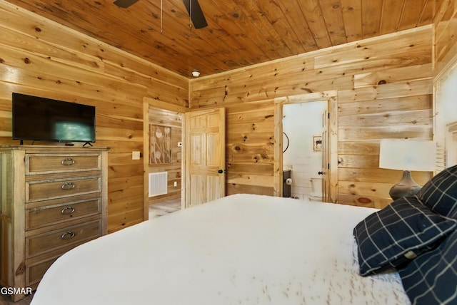 576 Dollywood Ln Unit 1, Pigeon Forge, TN 37862 - photo 29