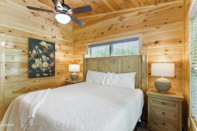 576 Dollywood Ln Unit 1, Pigeon Forge, TN 37862 - photo 50