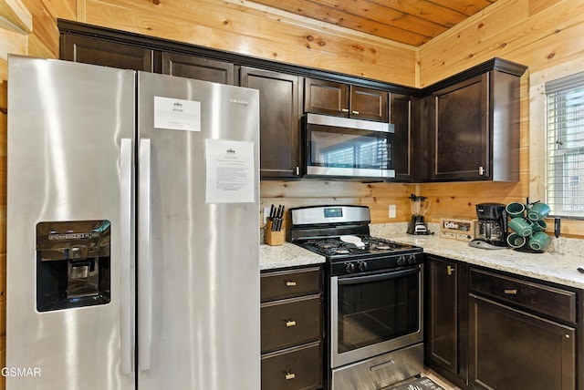 576 Dollywood Ln Unit 1, Pigeon Forge, TN 37862 - photo 21