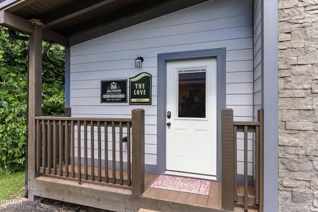 576 Dollywood Ln Unit 1, Pigeon Forge, TN 37862 - photo 3