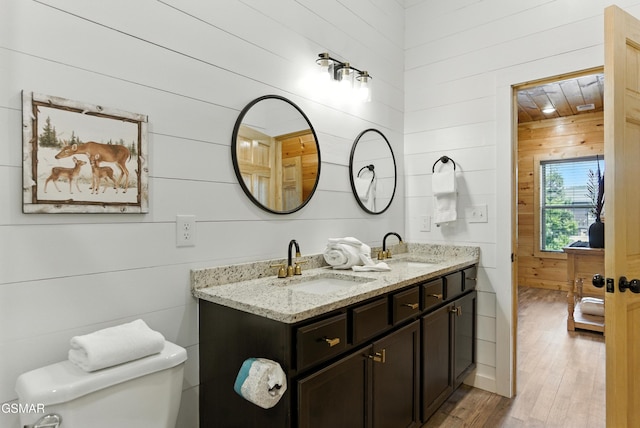 576 Dollywood Ln Unit 1, Pigeon Forge, TN 37862 - photo 44