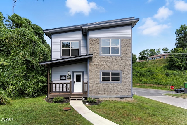 576 Dollywood Ln Unit 1, Pigeon Forge, TN 37862 - photo 1