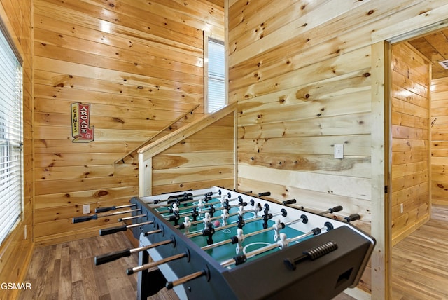 576 Dollywood Ln Unit 1, Pigeon Forge, TN 37862 - photo 42