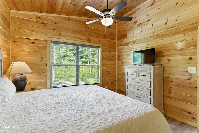 576 Dollywood Ln Unit 1, Pigeon Forge, TN 37862 - photo 43