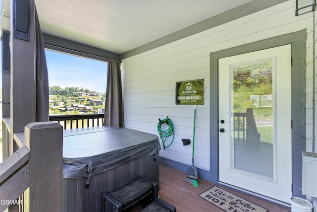 576 Dollywood Ln Unit 1, Pigeon Forge, TN 37862 - photo 32