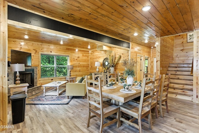 576 Dollywood Ln Unit 1, Pigeon Forge, TN 37862 - photo 19