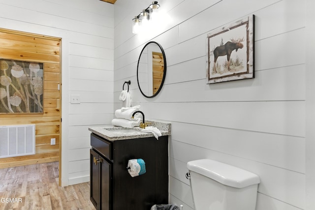 576 Dollywood Ln Unit 1, Pigeon Forge, TN 37862 - photo 31