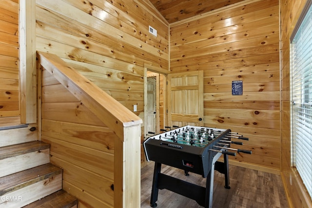 576 Dollywood Ln Unit 1, Pigeon Forge, TN 37862 - photo 40