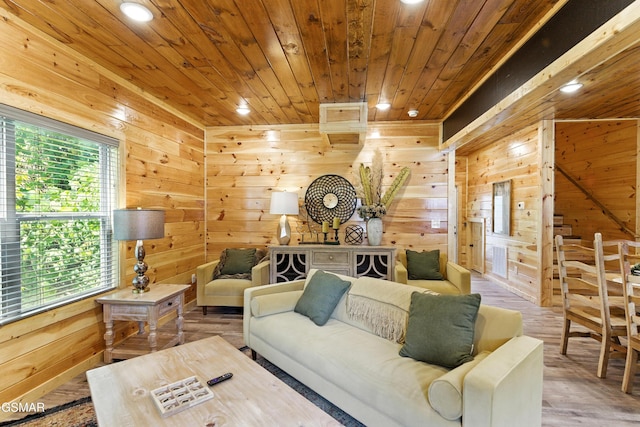 576 Dollywood Ln Unit 1, Pigeon Forge, TN 37862 - photo 16