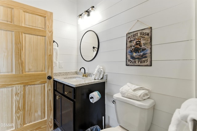 576 Dollywood Ln Unit 1, Pigeon Forge, TN 37862 - photo 51