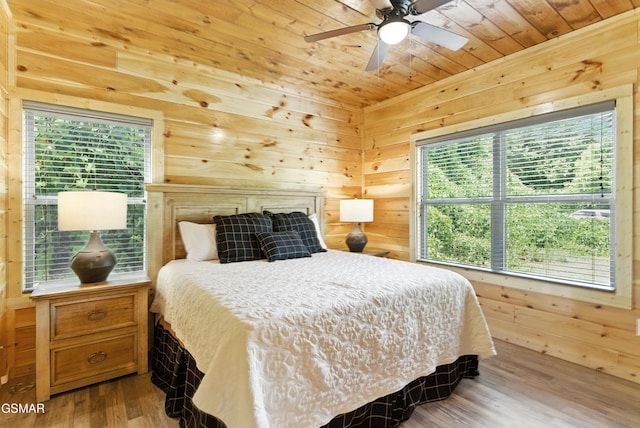 576 Dollywood Ln Unit 1, Pigeon Forge, TN 37862 - photo 27