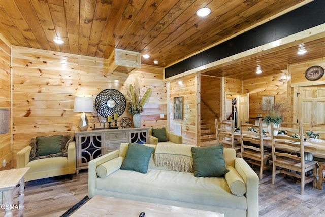 576 Dollywood Ln Unit 1, Pigeon Forge, TN 37862 - photo 15
