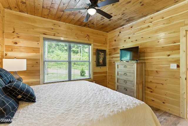 576 Dollywood Ln Unit 1, Pigeon Forge, TN 37862 - photo 34