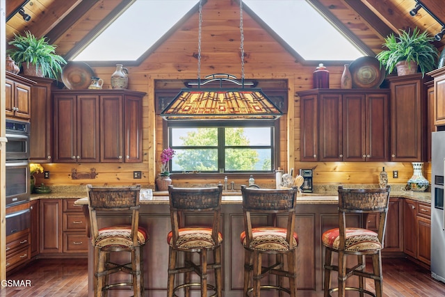 3034 Smoky Bluff Trl, Sevierville, TN 37862 - photo 13