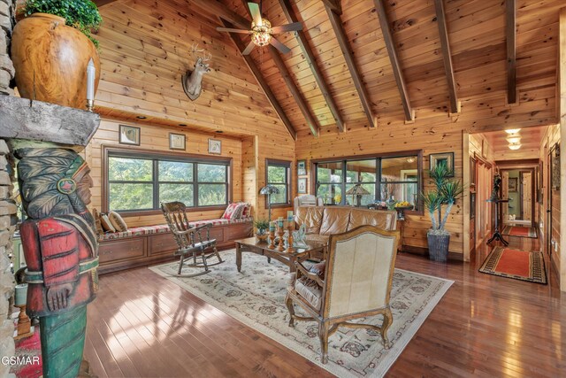 3034 Smoky Bluff Trl, Sevierville, TN 37862 - photo 8