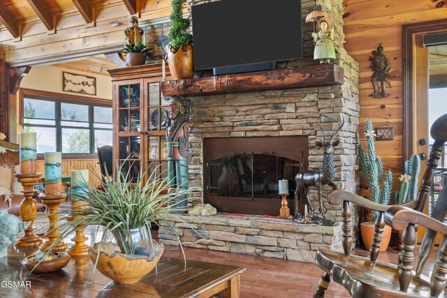 3034 Smoky Bluff Trl, Sevierville, TN 37862 - photo 10