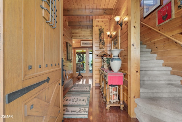 3034 Smoky Bluff Trl, Sevierville, TN 37862 - photo 6