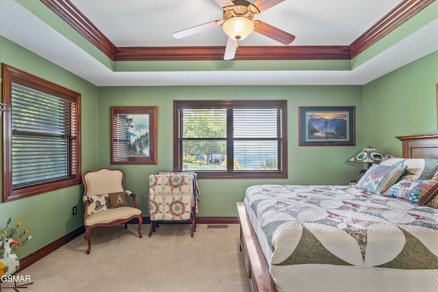 3034 Smoky Bluff Trl, Sevierville, TN 37862 - photo 27