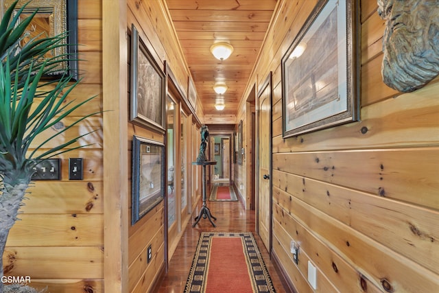 3034 Smoky Bluff Trl, Sevierville, TN 37862 - photo 20