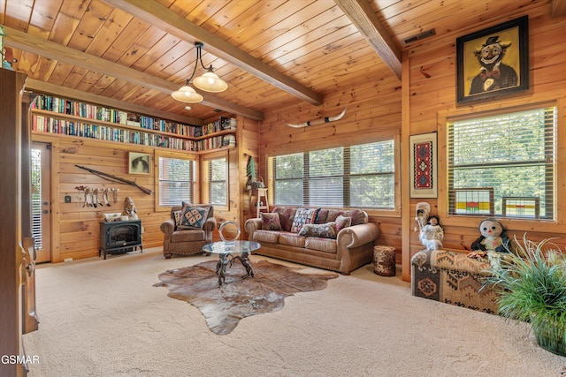 3034 Smoky Bluff Trl, Sevierville, TN 37862 - photo 32