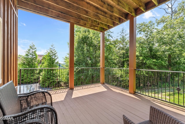 3034 Smoky Bluff Trl, Sevierville, TN 37862 - photo 39