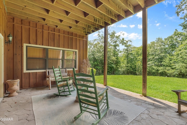 3034 Smoky Bluff Trl, Sevierville, TN 37862 - photo 40